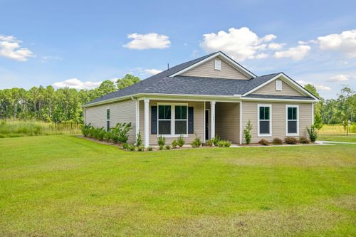 1621 Old River Rd, Elloree, SC, 29047-8435 | Card Image