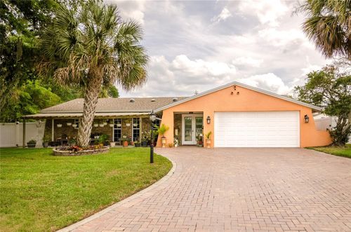 410 Silver Oak Ln, Altamonte Springs, FL, 32701-5718 | Card Image