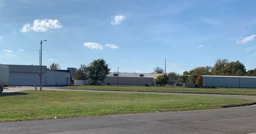 2800 S Grand Ave E, Springfield, IL, 62703-2178 | Card Image