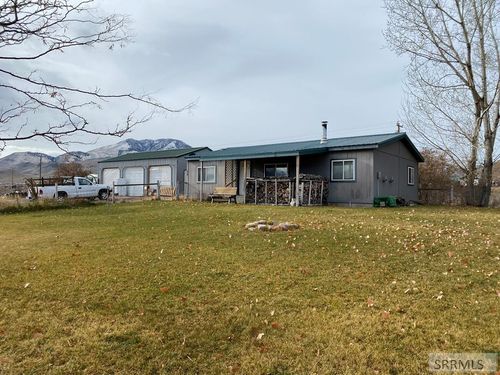 78 Valley View Circle, Challis, ID, 83226 | Card Image