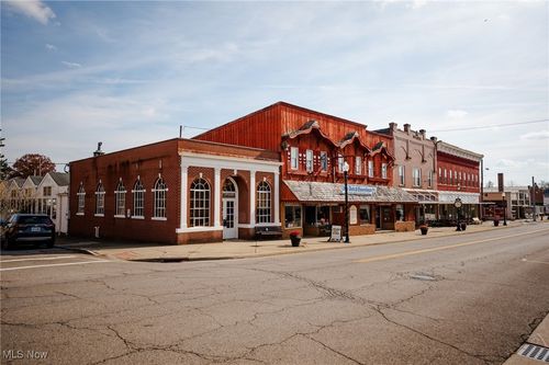 176 N Market St, Shreve, OH, 44676-8903 | Card Image