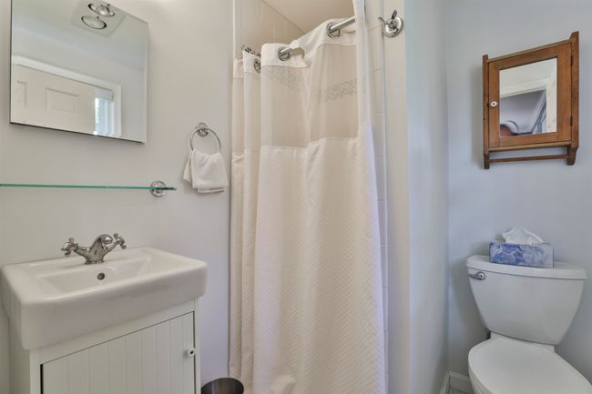 15 Coleridge Rd, House other with 4 bedrooms, 3 bathrooms and null parking in Nashua NH | Image 32