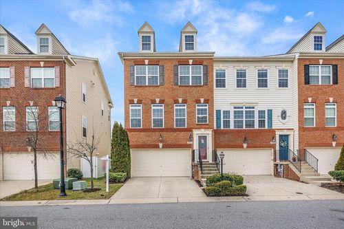 7834 Sunhaven Way, SEVERN, MD, 21144-1613 | Card Image