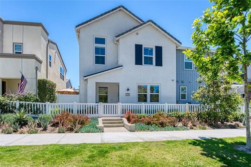 1151 Brush Crk, Rancho Mission Viejo, CA, 92694-1905 | Card Image
