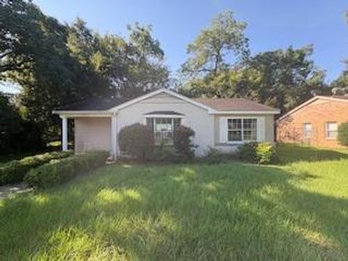2253 Oconnor St, Mobile, AL, 36617-2663 | Card Image