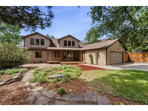 1464 Sumac Ave, Boulder, CO, 80304-0808 | Card Image