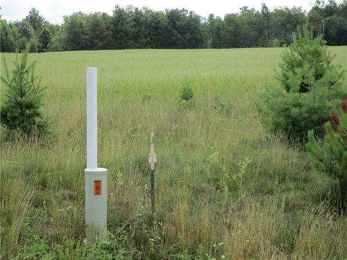 000 County Road A, Ladysmith, WI, 54848 | Card Image