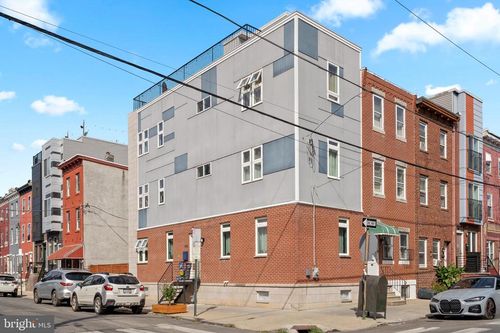 1940 S 6th St, PHILADELPHIA, PA, 19148-2451 | Card Image