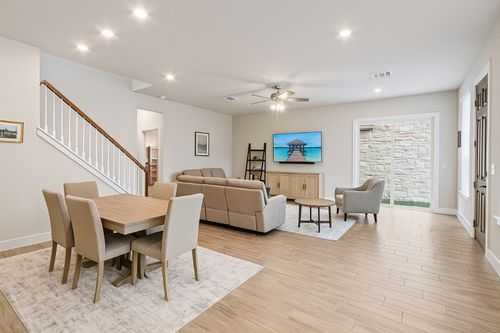 1141 Lucca Dr, Dripping Springs, TX, 78620-5538 | Card Image