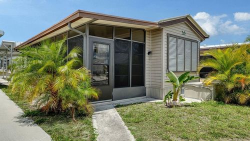 71-1475 Flamingo Dr, ENGLEWOOD, FL, 34224-4652 | Card Image