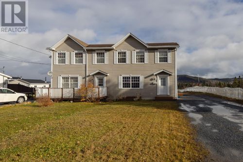 27 Wheelers Rd, Corner Brook, NL, A2H6A2 | Card Image