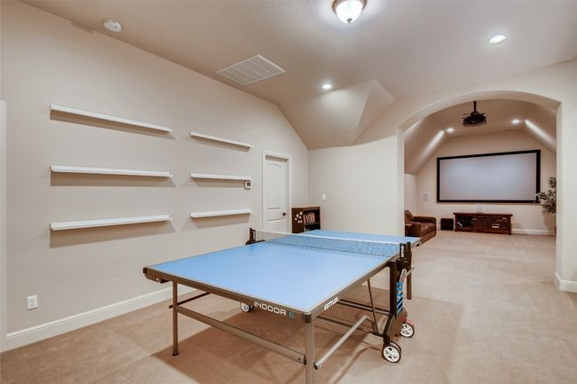 4216 Myrtle Beach Dr, House other with 5 bedrooms, 5 bathrooms and 2 parking in Austin TX | Image 21