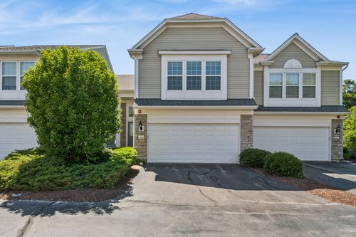 337-337 Devoe Dr, Oswego, IL, 60543-4065 | Card Image