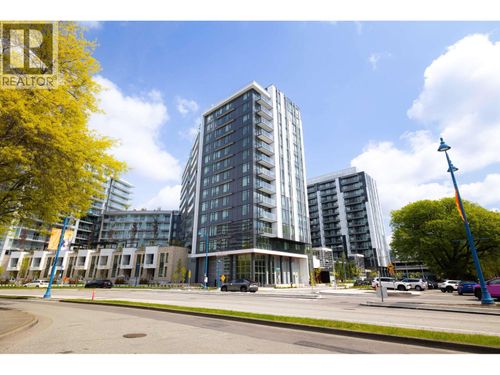 422-6808 Minoru Blvd, Richmond, BC, V6Y0M7 | Card Image
