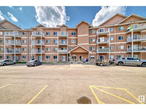 207-4316 139 Ave Nw, Edmonton, AB, T5Y0L1 | Card Image