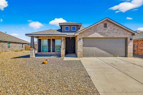 6902 Yellow Rose Ct, Midland, TX, 79705-1704 | Card Image