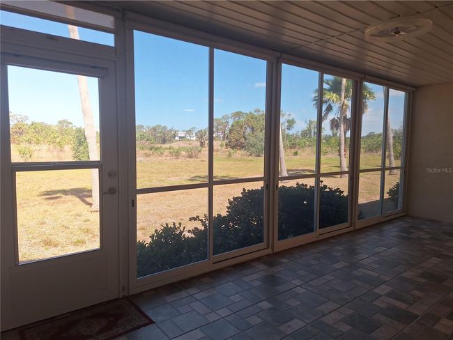 UNIT-130 - 6610 Gasparilla Pines Blvd, Condo with 3 bedrooms, 2 bathrooms and null parking in Englewood FL | Image 38