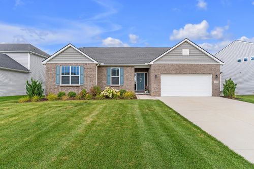 4139 Montith Dr, Ypsilanti, MI, 48197-4759 | Card Image