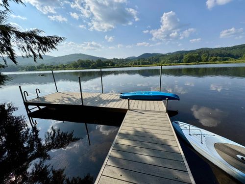 1291 Littleton Rd, Monroe, NH, 03771 | Card Image