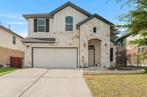 105 Lewisville Ln, Leander, TX, 78641-3835 | Card Image