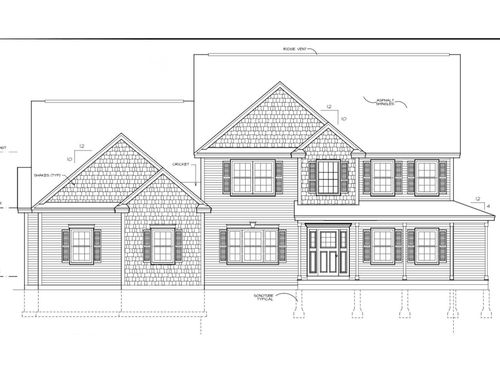 56 Daniel Rd, Derry, NH, 03038-7309 | Card Image