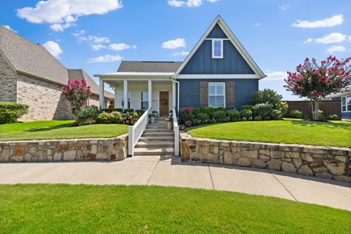 9512 Austin St, Rowlett, TX, 75089-0002 | Card Image