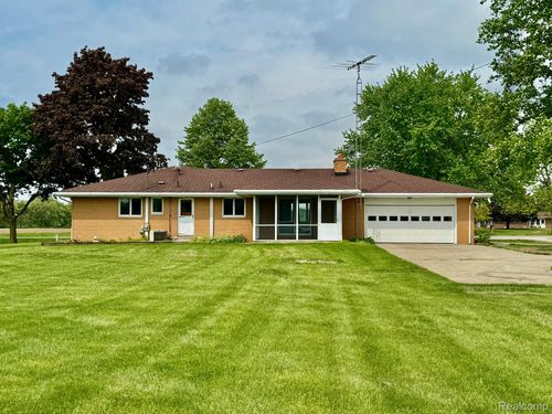 unit-2-1727 Norvell Rd, Grass Lake, MI, 49240-9781 | Card Image