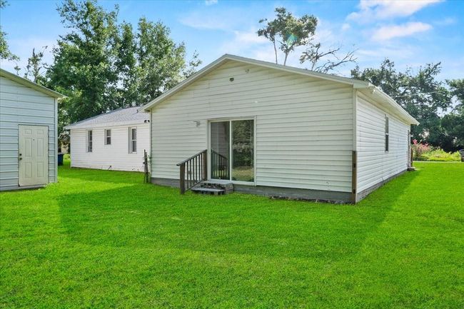 405 S 7 Th Ave, House other with 5 bedrooms, 3 bathrooms and null parking in BARTOW FL | Image 4