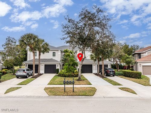 105-2029 Crestview Way, NAPLES, FL, 34119-3376 | Card Image