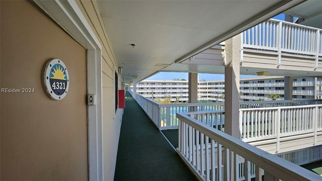 front door | Image 19