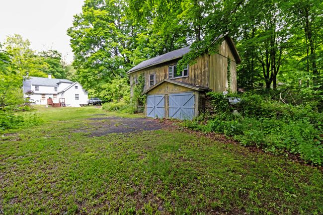 2 Depot Hill Rd, House other with 3 bedrooms, 2 bathrooms and null parking in Cobalt CT | Image 36