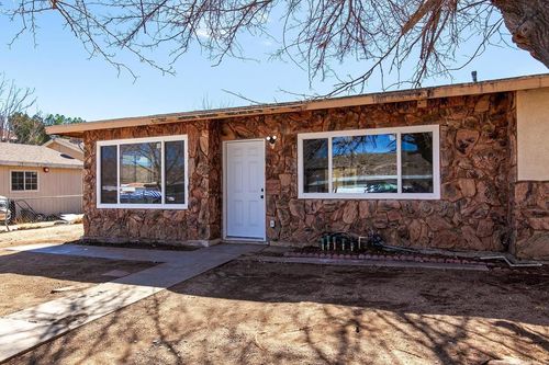 44549 Seeley Ave, Jacumba, CA, 91934-2221 | Card Image