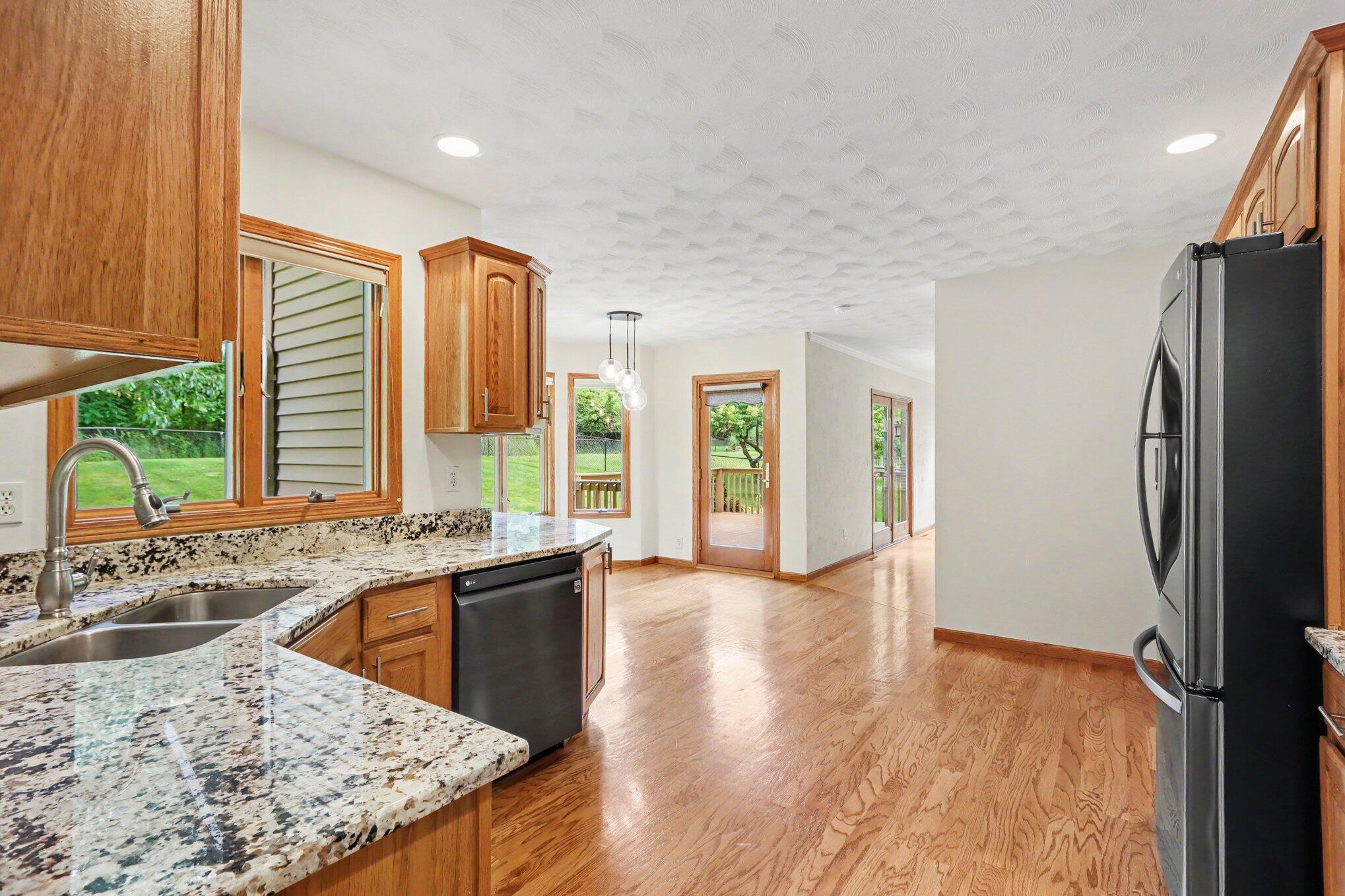 Residential in Battle Creek 5