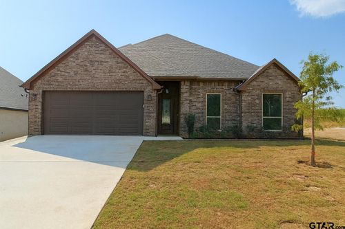 1070 Stagecoach Bnd, Bullard, TX, 75757 | Card Image
