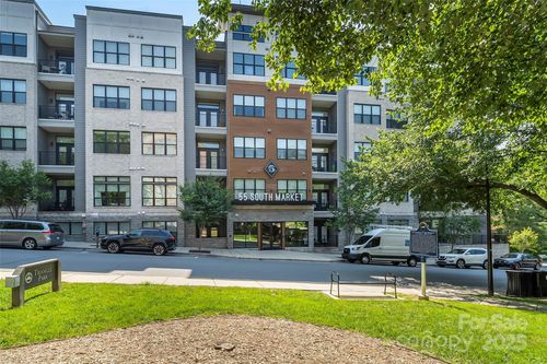 apt-311-55 S Market St, Asheville, NC, 28801-3760 | Card Image