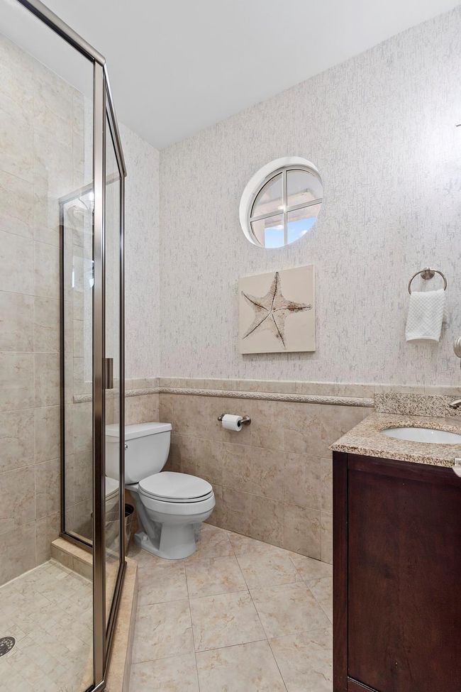 4161 Ne 30 Th Ter, House other with 5 bedrooms, 7 bathrooms and null parking in Lighthouse Point FL | Image 49