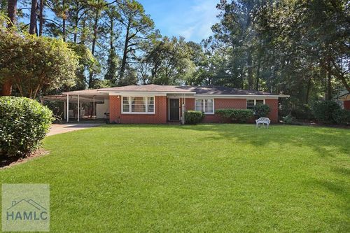 136 Groveland St, Jesup, GA, 31545-0313 | Card Image