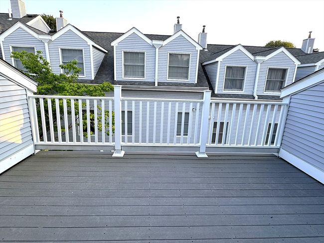 R - 59 Union St, Condo with 3 bedrooms, 3 bathrooms and 1 parking in Boston MA | Image 24