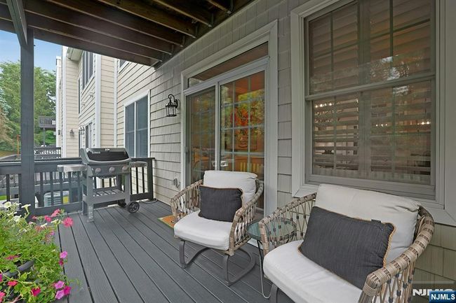 12 Pheasant Run, Condo with 2 bedrooms, 3 bathrooms and null parking in Old Tappan NJ | Image 23