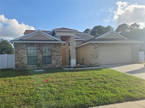 1651 River Birch Ave, OVIEDO, FL, 32765-7963 | Card Image