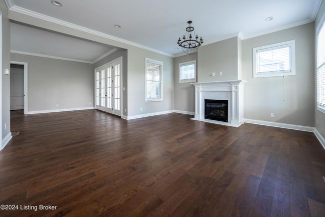 6405 Mistflower Cir, House other with 5 bedrooms, 5 bathrooms and null parking in Prospect KY | Image 4