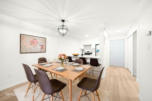 207-360 E 2nd St, North Vancouver, BC, V7L4N6 | Card Image