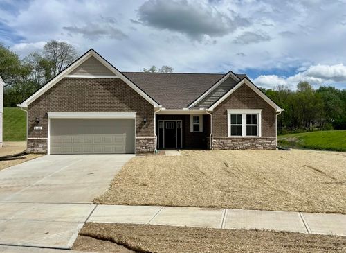 6160 Vintage Fleet Ln, Union, KY, 41091-8819 | Card Image
