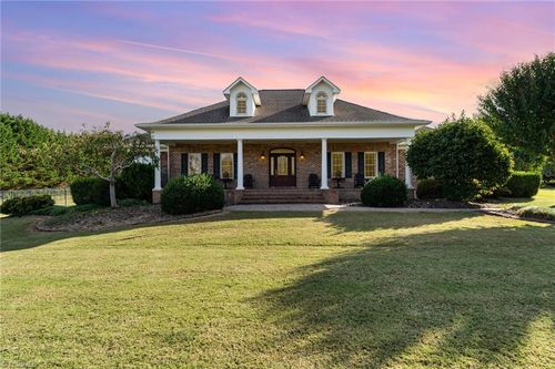 4261 Nc Highway 49 S, Asheboro, NC, 27205-9515 | Card Image