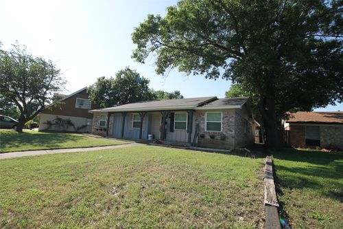 3932 Sun Valley Ct, Irving, TX, 75062-4026 | Card Image