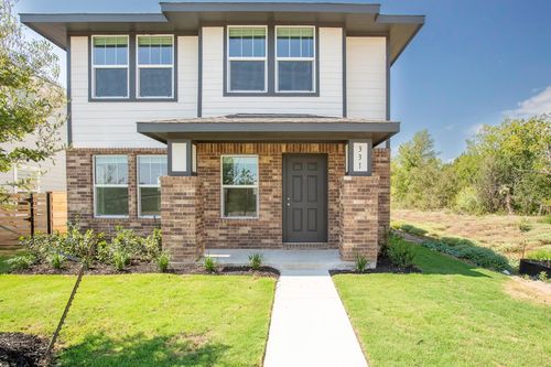 331 Bugbee, Kyle, TX, 78640 | Card Image
