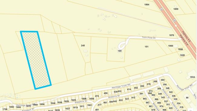 Map | Image 7