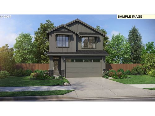 803 Nw 175th Way, Ridgefield, WA, 98642 | Card Image