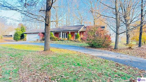 6951 Highway 1740, Hardinsburg, KY, 40143-6182 | Card Image