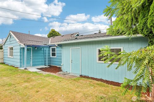 1620 Lombard Ave, Everett, WA, 98201-2048 | Card Image